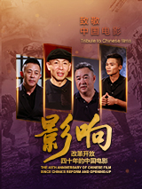 757福利视频